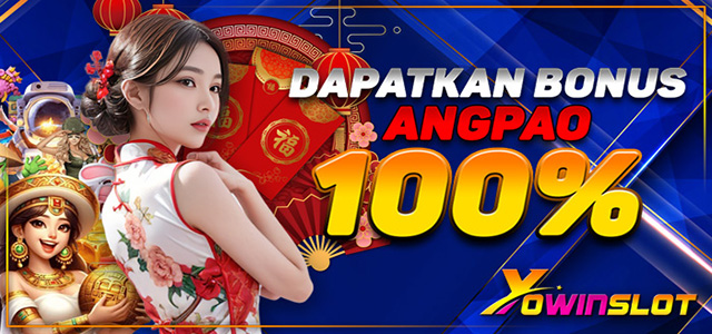Angpao