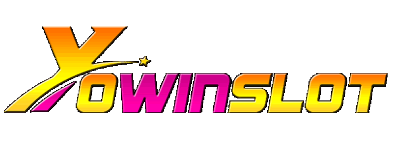 YOWINSLOT
